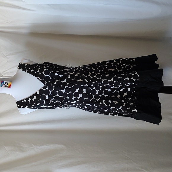 Jones Wear Dress size 12 - Picture 1 of 5